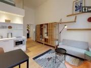 372m2 großes Coliving Haus im Herzen Berlins