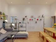 372m2 großes Coliving Haus im Herzen Berlins