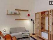 372m2 großes Coliving Haus im Herzen Berlins