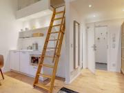 372m2 großes Coliving Haus im Herzen Berlins