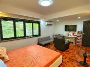 372sqm 2 storey 4BR House and Lot in Ayala, Alabang Village