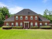 3730 EVEREST DR, MONTGOMERY, AL 36106 Single Family...
