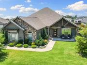 3731 BITTERROOT ST, BENTONVILLE, AR 72712