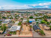 3731 E Fillmore St, Unit 11, Phoenix, AZ 85008 | MLS...