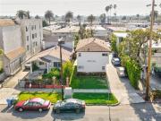 3731 Glendon Ave, Los Angeles, CA 90034 | MLS #SB26052 |...