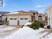 3731 Kew Place E, Regina, SK, S4V 2V9 house for sale |...