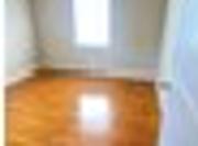 3731 Mountain Terr Rd, Memphis, TN 38127 | Realtor. Com