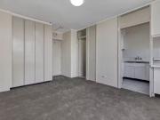 373/27 Park Street, Sydney NSW 2000 Studio For Rent