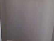 3732 20 Street Northwest Edmonton AB T6T 1R9 3 Bedroom...