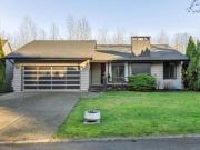 3732 Dundee Place, Abbotsford, BC, V2S 7A5 house for...