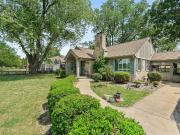 3732 Stellhorn Road
