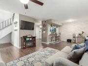 3732 W Bluefield Ave, Glendale, AZ 85308 | Compass