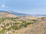 3733 Buckskin Rd, Carson City, NV 89703 | MLS #250055 |...