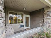 3733 Casorso Road Unit# 111, Kelowna, BC V1W5E3 Condo...