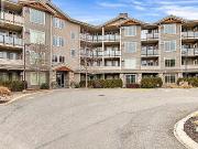 3733 Casorso Road Unit# 416 Kelowna, British Columbia