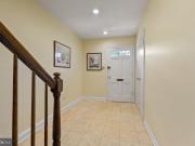 3734 12Th Street S
