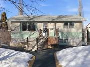 3734 46 Street, Red Deer, AB, T4N 1L6 house for sale |...