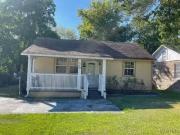 3734 GASTON AVE, MONTGOMERY, AL 36105