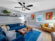 3734 Hammersley Avenue