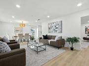 3734 Kimball Ridge Drive