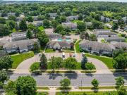 3734 Morning Road 1 Bedroom Apartment for Rent at 3734...