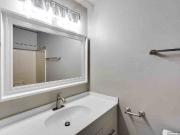 3734 Morning Road 1 Bedroom Apartment for Rent at 3734...