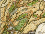 37353 N 105th Pl, Unit 81, Scottsdale, AZ 85262 | MLS...