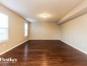 3735 Pursley Ln, Indianapolis, IN 46235 | Realtor. Com