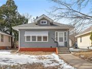 3736 18th Ave S, Minneapolis, MN 55407