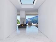 3736 LOCARNO NEUE ATTIKA MIT SEESICHT 4,5 Ziw