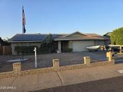 3736 W Grandview Rd, Phoenix, AZ 85053