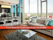 3737 CHESTNUT 1 Bedroom Apartment for Rent at 3737...