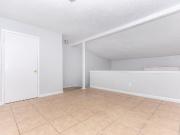 3737 Hillcroft Apartments 1 Bedroom Apartment for Rent...