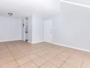 3737 Hillcroft Apartments 2 Bedroom Apartment for Rent...
