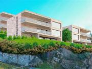 3737 IN PRESTIGETRÄCHTIGER RESIDENZ MIT PANORAMABLICK...