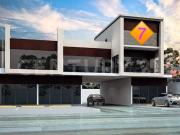 373854 LOCAL EN RENTA EN COL. OBRERA EN MONTERREY