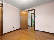 3738 Route 134, Shediac Bridge, NB E4R1T1 House For Sale...