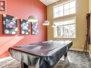 3739 Casorso Road Unit# 112, Kelowna, BC V1W5E8 Condo...