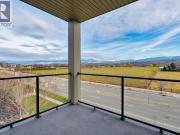 3739 Casorso Road Unit# 313, Kelowna, BC V1W5E8 Condo...