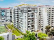 37/39 Dorcas Street, South Melbourne VIC 3205 Apartment For.