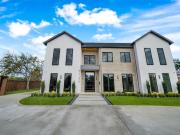 3739 Royal Ln, Dallas, TX 75229 | Compass
