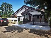 373.44 sqm 4BR House for Rent at Ayala Alabang Village,...