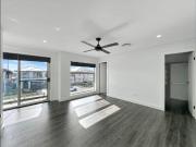 Modern Family Living in Marsden Park