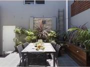 373 Belmont Street, Alexandria Townhouse for rent Listed...