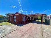 373 Blackburn Road, Burwood East VIC 3151 House For Rent...
