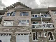 373 Citiplace Drive
