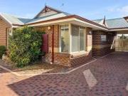 3/73 Colin Road, Scarborough, WA 6019