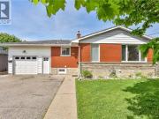 373 HILLCREST Road Unit# A