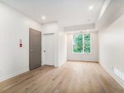 373 Iberville st 2 Bedroom Apartment for Rent at 373...