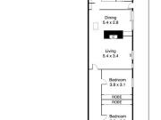 373 Montague Street, Albert Park VIC 3206